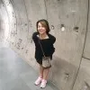 Ajchara Puangpun