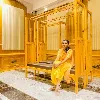 Anjana Devi