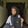 Sabikun Nahar