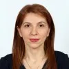 Nune Mirzoyan
