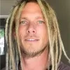 Matt Hopper