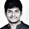 Jaswanth Reddy