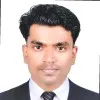 Alwin Roy