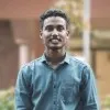 SREEKANTH