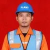 juli setiawan