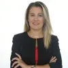 Dilek Kutlu