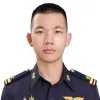 Thatparit Kasemtanasathien