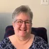 Sandra