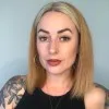 Breanne Wilson