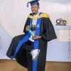 DIVINELOVE EZECHUKWU