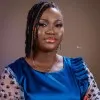 Gbemisola Awotayo