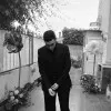 Omar Mohamed