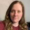 Meagan Sponseller