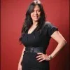 Treza Magdy