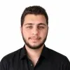 Mahmood Al Sarraj