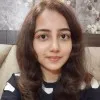 Aishwarya Chawla