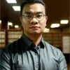 Yulianto Ade Prasetya