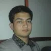 Chandraprakash Soni Soni