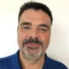 Mitch Bulajic
