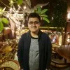 Sumeet kumar Bansal