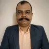 Mandar Tamhane