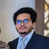Ashfaq Nizam