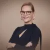 Julie Clark