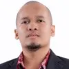 Curt Jocel Basco