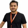 Mohd Tameer Khan