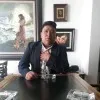 Luis Ricardo Encarnacion Martinez