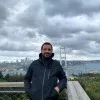 EMRE ALTAY
