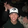 Marvin Chen