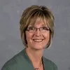 Norma Kite