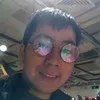 Alex Zhang