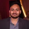 Saket Thakur