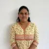 kiruthika jeyaram
