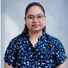 Vaidehi Satpute
