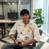 Ayush Singh Bhadauria