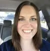 Jessica Rice