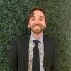 Nicholas Tabarus