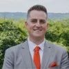 Matt Goulden