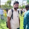 Samit Kumar Shukla