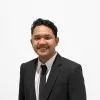 Rafif Difa Pagansa
