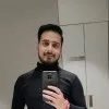 Pankaj Sharma