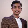 Manjunath Badiger