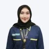 Belychia Najla Darmawan