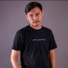 Dedi Mulyadi