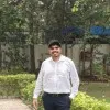 vijay Ghodke