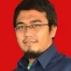 Anggit Iman Setiawan