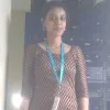 Nivashini
